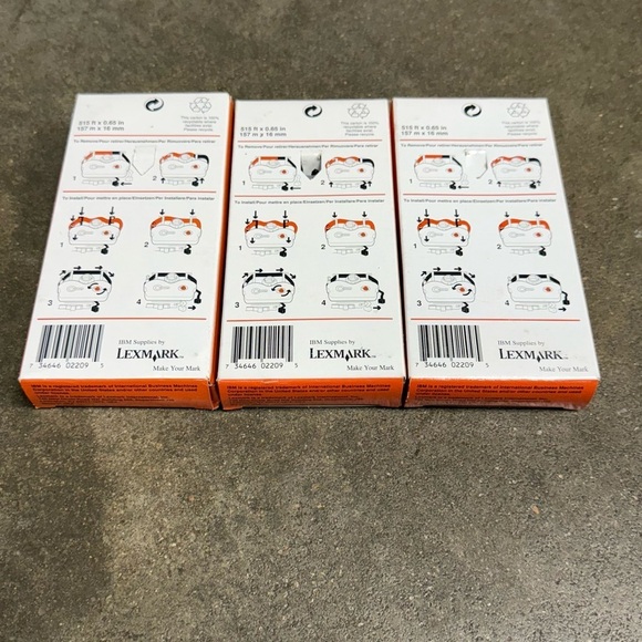 NFS - Picture 4 of 7